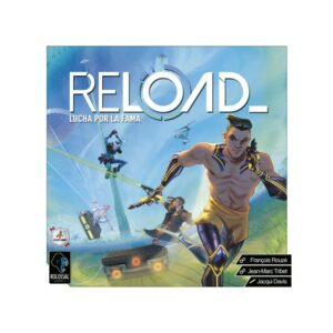 RELOAD