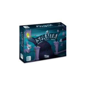SPANTA