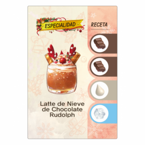 CARTAS COFFEE RUSH 1